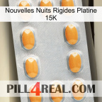 New Stiff Nights Platinum 15K cialis3